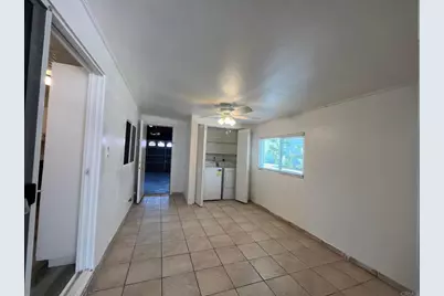 127 Ave  De La Madrid, San Ysidro, CA 92173 - Photo 22