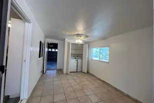 127 Ave De La Madrid, San Ysidro, CA 92173 - Photo 22