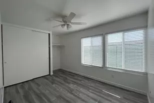 127 Ave De La Madrid, San Ysidro, CA 92173 - Photo 4