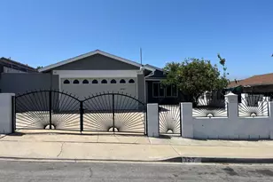 127 Ave De La Madrid, San Ysidro, CA 92173 - Photo 18