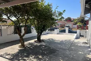 127 Ave De La Madrid, San Ysidro, CA 92173 - Photo 10