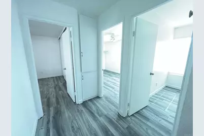 127 Ave  De La Madrid, San Ysidro, CA 92173 - Photo 6