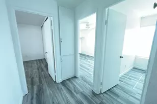 127 Ave De La Madrid, San Ysidro, CA 92173 - Photo 6