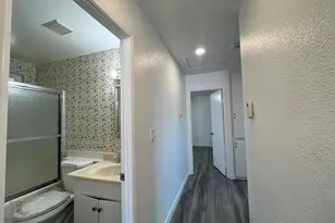 127 Ave De La Madrid, San Ysidro, CA 92173 - Photo 30