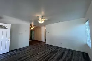 127 Ave De La Madrid, San Ysidro, CA 92173 - Photo 28