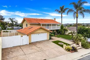 308 Maverick Pl, Bonita, CA 91902 - Photo 2