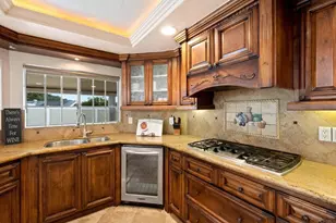 308 Maverick Pl, Bonita, CA 91902 - Photo 8