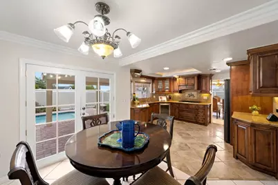 308 Maverick Place, Bonita, CA 91902 - Photo 18