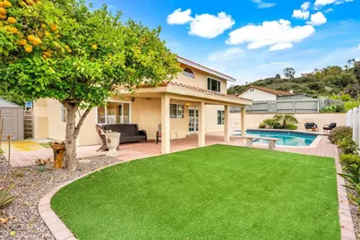 308 Maverick Place, Bonita, CA 91902 - Photo 54