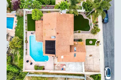 308 Maverick Place, Bonita, CA 91902 - Photo 56