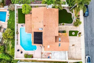 308 Maverick Pl, Bonita, CA 91902 - Photo 56