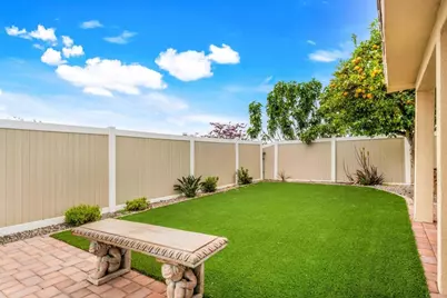 308 Maverick Place, Bonita, CA 91902 - Photo 44