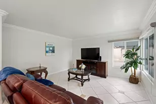 308 Maverick Pl, Bonita, CA 91902 - Photo 20