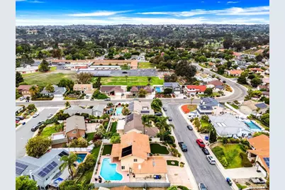 308 Maverick Place, Bonita, CA 91902 - Photo 52