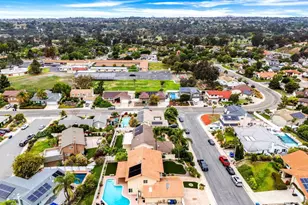 308 Maverick Pl, Bonita, CA 91902 - Photo 52