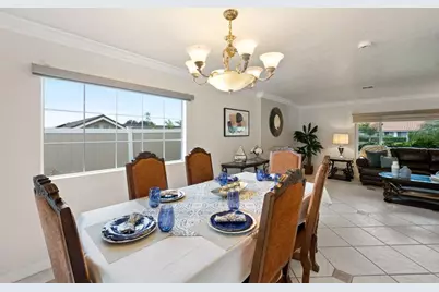 308 Maverick Place, Bonita, CA 91902 - Photo 12