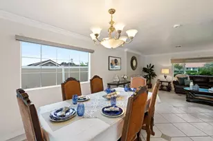 308 Maverick Pl, Bonita, CA 91902 - Photo 12