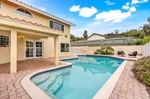 308 Maverick Pl, Bonita, CA 91902 - Photo 46