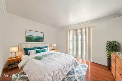 308 Maverick Place, Bonita, CA 91902 - Photo 30