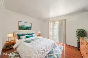 308 Maverick Pl, Bonita, CA 91902 - Photo 30