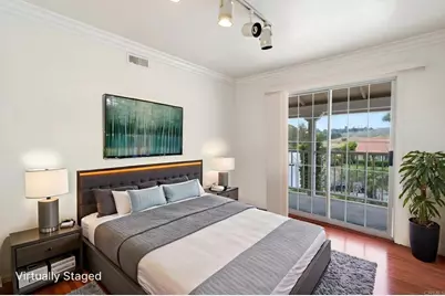 308 Maverick Place, Bonita, CA 91902 - Photo 34