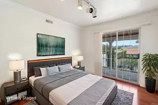 308 Maverick Pl, Bonita, CA 91902 - Photo 34