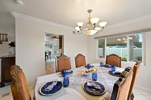 308 Maverick Pl, Bonita, CA 91902 - Photo 10