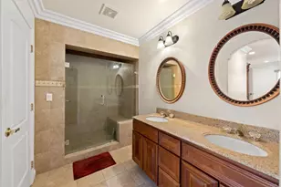 308 Maverick Pl, Bonita, CA 91902 - Photo 36