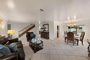 308 Maverick Pl, Bonita, CA 91902 - Photo 22