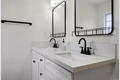 308 Maverick Place, Bonita, CA 91902 - Photo 28