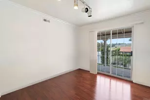 308 Maverick Pl, Bonita, CA 91902 - Photo 32