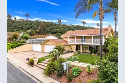 308 Maverick Place, Bonita, CA 91902 - Photo 4