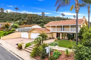 308 Maverick Pl, Bonita, CA 91902 - Photo 4