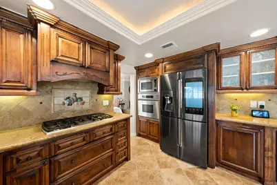 308 Maverick Place, Bonita, CA 91902 - Photo 6