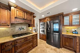 308 Maverick Pl, Bonita, CA 91902 - Photo 6