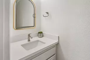 1527 Avenida Rosa, Chula Vista, CA 91911 - Photo 16