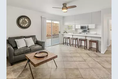 1527 Avenida Rosa, Chula Vista, CA 91911 - Photo 14