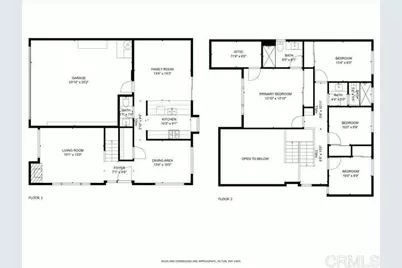 1527 Avenida Rosa, Chula Vista, CA 91911 - Photo 32