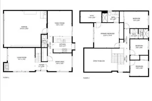 1527 Avenida Rosa, Chula Vista, CA 91911 - Photo 32