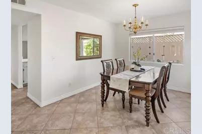 1527 Avenida Rosa, Chula Vista, CA 91911 - Photo 8