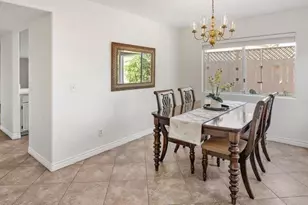 1527 Avenida Rosa, Chula Vista, CA 91911 - Photo 8