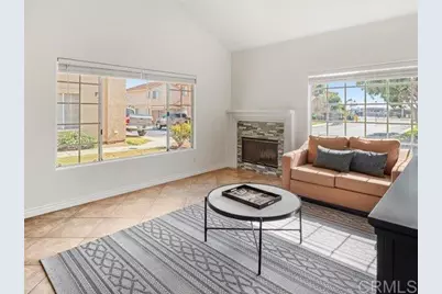 1527 Avenida Rosa, Chula Vista, CA 91911 - Photo 6