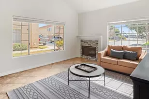 1527 Avenida Rosa, Chula Vista, CA 91911 - Photo 6