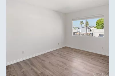 1527 Avenida Rosa, Chula Vista, CA 91911 - Photo 24