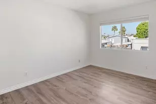 1527 Avenida Rosa, Chula Vista, CA 91911 - Photo 24