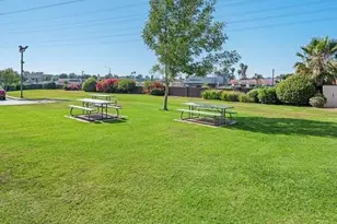 1527 Avenida Rosa, Chula Vista, CA 91911 - Photo 30