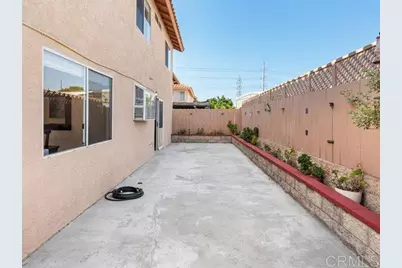 1527 Avenida Rosa, Chula Vista, CA 91911 - Photo 28