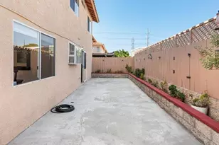 1527 Avenida Rosa, Chula Vista, CA 91911 - Photo 28