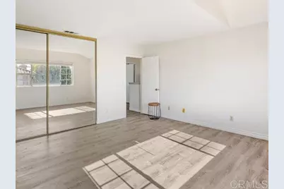 1527 Avenida Rosa, Chula Vista, CA 91911 - Photo 18