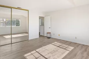 1527 Avenida Rosa, Chula Vista, CA 91911 - Photo 18